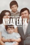Pinar Akbas - Niran en ik