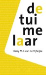 Harry M.P. van de Vijfeijke - (1) De Tuimelaar