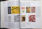 Friedl, Friedrich & Nicolaus Ott & Bernard Stein - Typography: when, who, how - Typographie: wann, were, wie - Typographie: quand, qui, comment