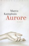 Marco Kamphuis - Aurore