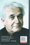 Mankell, Henning - Kennedy's brein Mankell, Henning - Kennedy's brein
