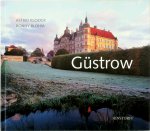 Kloock, Astrid - Güstrow