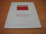 Soest, Marjo J.C. van & Patrick Merckaert - Transito