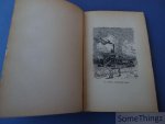 Marius Renard. - L'Histoire de la Houille. Dessins de l'auteur.