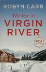 Robyn Carr - Winter in Virgin River (Special)