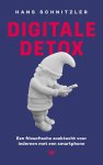 Hans Schnitzler - (1) Digitale Detox
