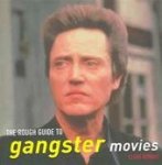 Lloyd Hughes - The rough guide to gangster movies
