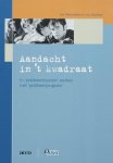 L. Goossens - Aandacht in 't kwadraat / OASeS-documenten