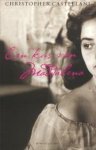 C. Castellani - Een kus van Maddalena