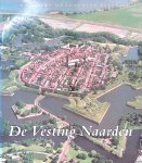 Pikkemaat, G. - De vesting Naarden