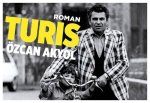 Akyol, Özcan - Turis DL