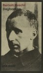 Brecht - Dagboeken / 1920-1922 / druk 1