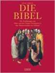 Debray, Regis - Die Bibel