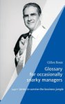 Gilles. Roux - Glossary for Occasionally Snarky Managers