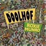 Roxie Munro - Doolhof