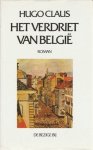 Hugo Claus - Het verdriet van België
