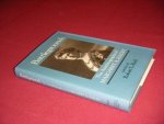 Margaret A. Haley en Robert L. Reid - Battleground. The Autobiography of Margaret A. Haley