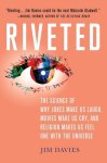 Jim Davies - Riveted