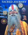 Howard, David - Sacred journey; the Ganges to the Himalayas