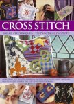 Dorothy Wood - Cross Stitch