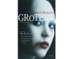 Natsuo Kirino - Grotesk Natsuo Kirino - Grotesk
