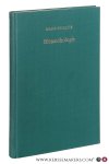 Kugler, Hans. - Blütenökologie. 2., völlig neu bearbeitete und erweiterte Auflage.