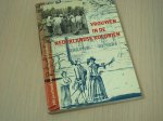 Reijs, J. e.a. - Vrouwen  in de Nederlandse koloniën
