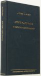 RAVITZKY, A. - History and faith. Studies in jewish philosophy.