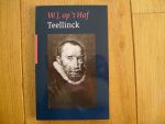 Hof W.J. - Teellinck