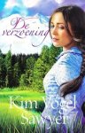 Vogel Sawyer, Kim - De verzoening