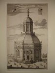 Middelburg.. - Oostersche Kerk.
