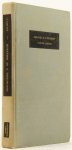 LAMONT, C. - Humanism as a philosophy.