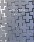 AROCHA, Carla - Carla Arocha: Chris