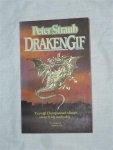 Straub, Peter - Drakengif