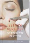 Esther Verhoef - De perfecte partner
