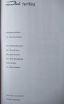 Permentier, L. - Officiële spelling 2005