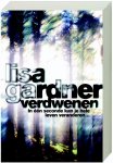 Lisa Gardner, N.v.t. - Verdwenen
