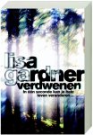 Lisa Gardner, N.v.t. - Verdwenen