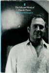 Michael Billington 46681 - The Life and Work of Harold Pinter
