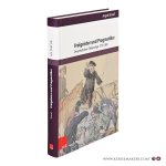 Strauß, Angela. - Freigeister und Pragmatiker. Die preußischen Feldprediger 1750–1806.