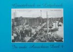 Martien Reus - Grootebroek en Lutjebroek in oude ansichten deel 4