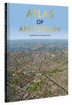 Noordhoff Atlas Productions, HHCE - Atlas Of Amsterdam