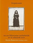  - Dorpskroniek Hiversumse Oud-Katholieke / Geschiedenis van Hilversum / 6