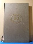 Fleming, H.M. le/ Price, J.H. - Russian  steam locomotives