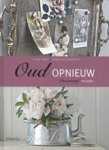 Ellen Dyrop ; Hanna Kristinsdottir - Oud opnieuw
