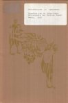 diverse - Konstituties voor de kongregatie der broeders v/d Onbevlekte Ontvangenis der H. Maagd Maria deel 1 diverse - Konstituties voor de kongregatie der broeders v/d Onbevlekte Ontvangenis der H. Maagd Maria deel 1