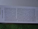  - ESSAYS ON ASSEMBLAGE
