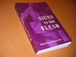 Daniel Rancour-Laferriere - Signs of the Flesh An Essay on the Evolution of Hominid Sexuality
