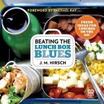 J M Hirsch - Beating The Lunch Box Blues