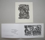 Strik, Lou - - Untitled